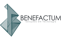 Benefactum