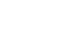 Benefactum